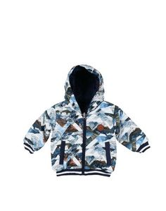 Куртка Timberland