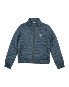 Куртка Tommy Hilfiger