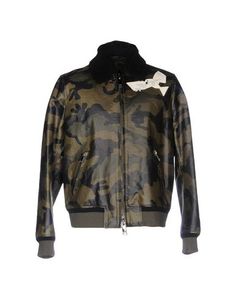 Куртка Valentino