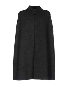 Накидка Valentino