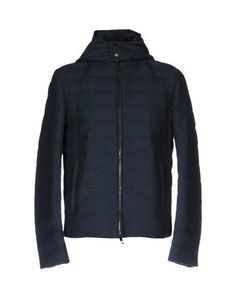Пуховик Valentino