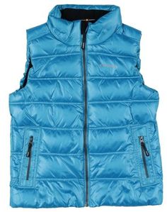 Пуховик с синт. наполнителем Icepeak