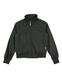 Куртка Woolrich