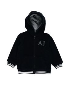 Куртка Armani Junior