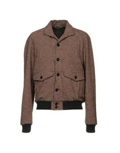 Куртка Dolce & Gabbana