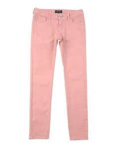 Повседневные брюки Twin Set Simona Barbieri