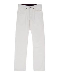 Повседневные брюки Replay