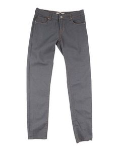 Джинсовые брюки Heach Dolls by Silvian Heach