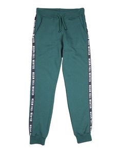 Повседневные брюки Msgm