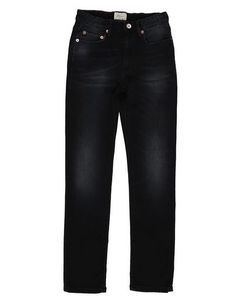 Джинсовые брюки Bellerose Kids