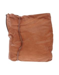 Сумка через плечо Rick Owens