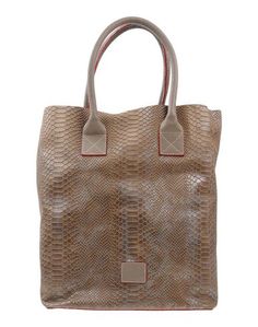 Сумка на руку Franco Pugi