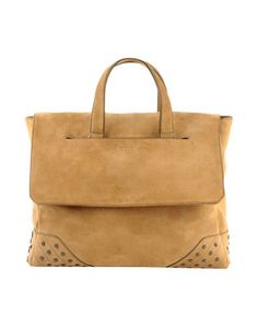 Деловые сумки Tod’S