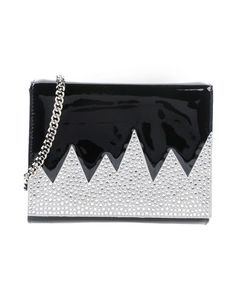Сумка на руку Giuseppe Zanotti Design