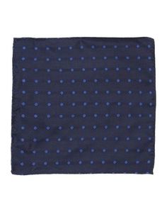 Платок Dsquared2