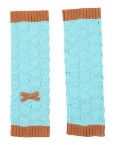 Гетры для рук Ki6? WHO ARE You?