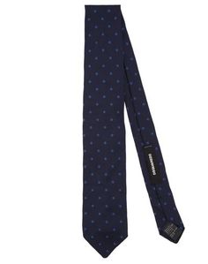 Галстук Dsquared2