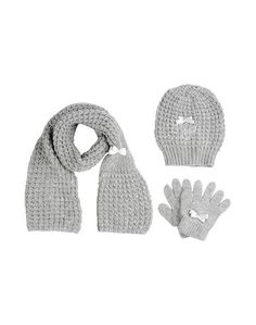 Головной убор Miss Blumarine