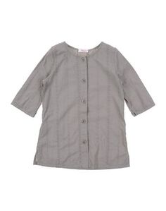 Pубашка Amelia