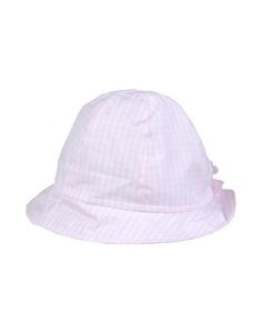 Головной убор Il Gufo