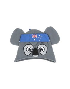 Головной убор Billabong