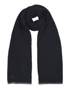 Палантин Dolce & Gabbana