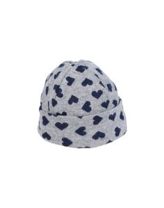 Головной убор LEO E Lilly BON TON