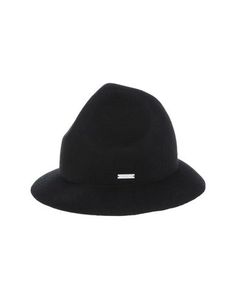 Головной убор Dsquared2