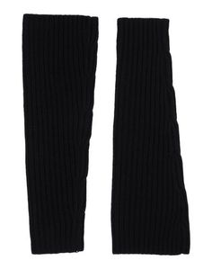 Гетры для ног Silvian Heach Kids