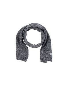 Шарф Dolce & Gabbana