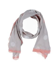 Палантин J BE