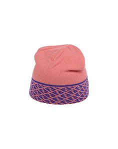 Головной убор Fendi