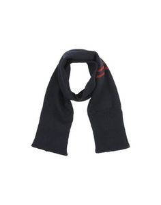 Шарф Gucci