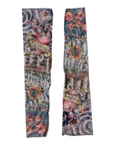 Гетры для рук Dsquared2