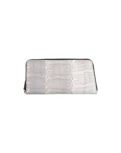 Бумажник Jil Sander