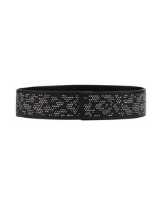 Ремень Saint Laurent