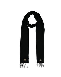 Шарф Gucci