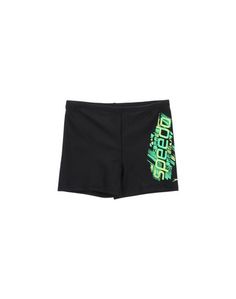 Плавки Speedo