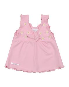 Пляжное платье La Perla