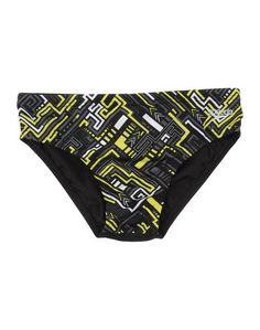 Плавки Speedo