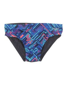 Плавки Speedo