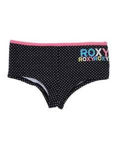 Плавки Roxy