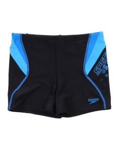 Шорты для плавания Speedo