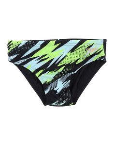 Плавки Speedo