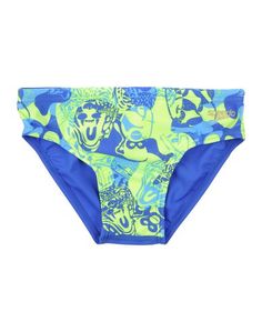 Плавки Speedo