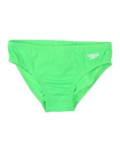 Плавки Speedo