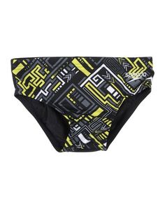Плавки Speedo