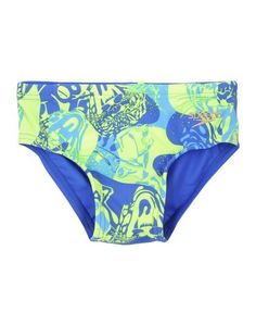 Плавки Speedo