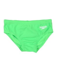 Плавки Speedo