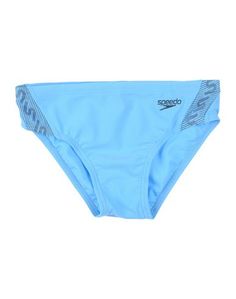 Плавки Speedo